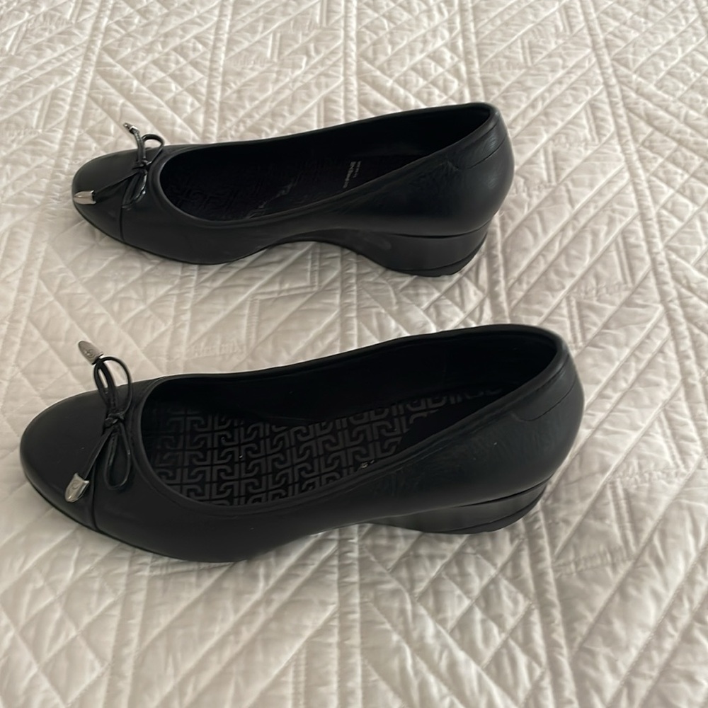 Rockport shoes - Picture 2 of 8